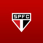 Logo of São Paulo FC android Application 